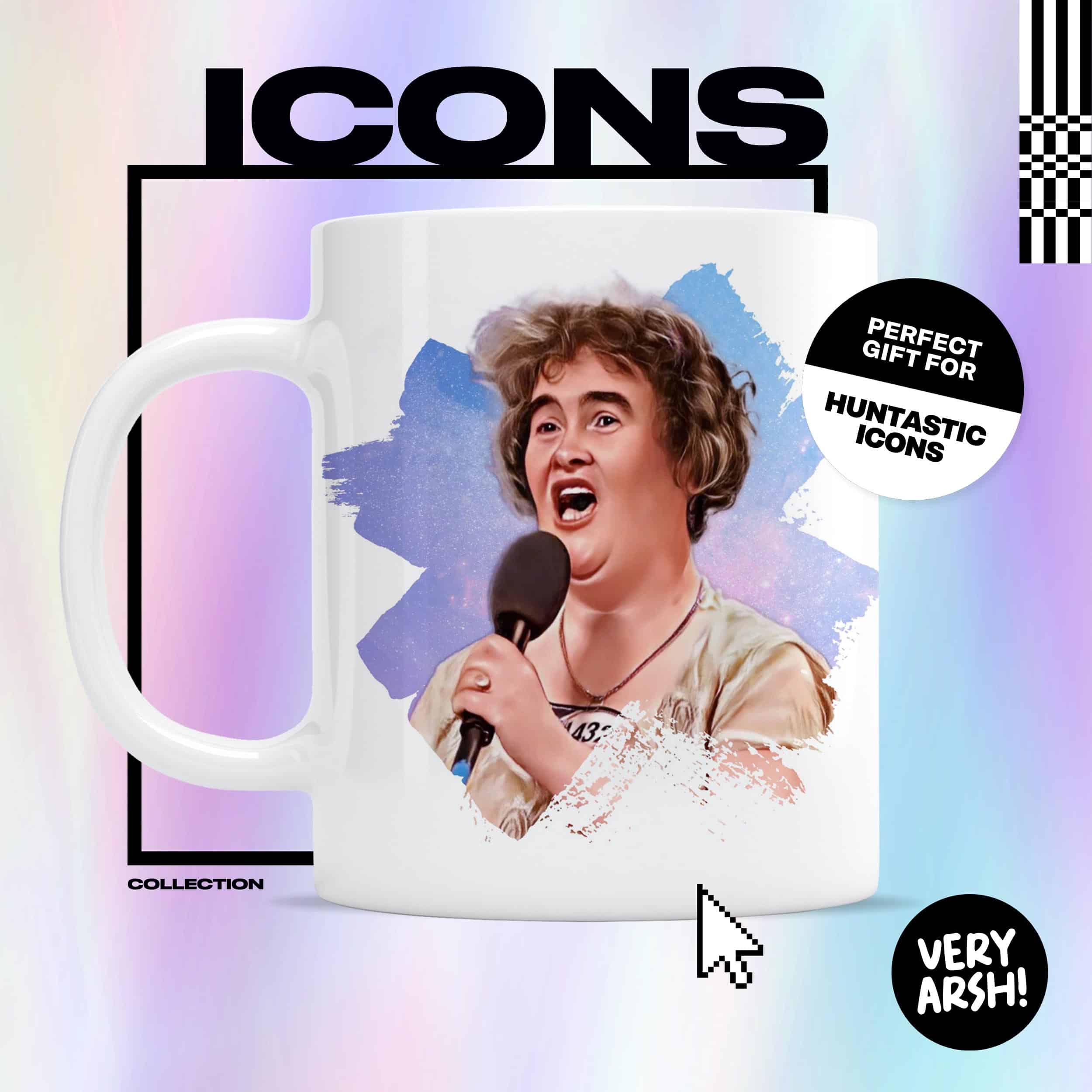 Susan-Boyle-Mug2