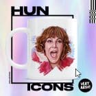 Sophie Willan | Alma's Not Normal HUN ICON Mug