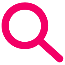 search icon